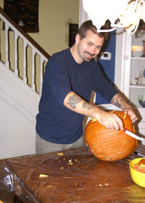 Click to view larger Image